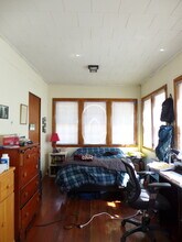 14 Wallingford Rd in Boston, MA - Building Photo - Building Photo