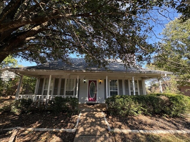 309 Station Creek Dr in Waco, TX - Building Photo - Building Photo