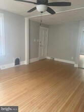 207 Park Ave in Collingswood, NJ - Building Photo - Building Photo