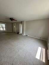 517 S Canal St in Delphos, OH - Building Photo - Building Photo