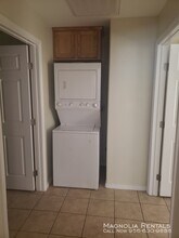 1610 Inspiration Rd-Unit -11 in Mission, TX - Foto de edificio - Building Photo