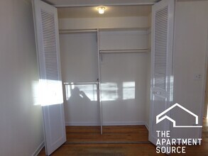 6006 N Kenmore Ave in Chicago, IL - Building Photo - Building Photo