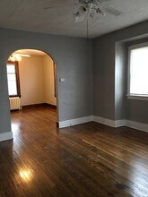 122 N 35th St in Omaha, NE - Building Photo - Building Photo