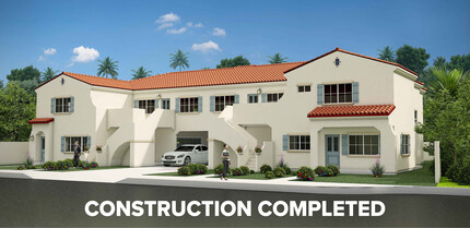 9056 Burma Rd in Pico Rivera, CA - Building Photo - Building Photo