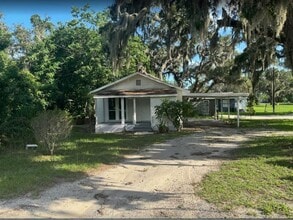 1318 Neely Dr in Leesburg, FL - Building Photo - Building Photo