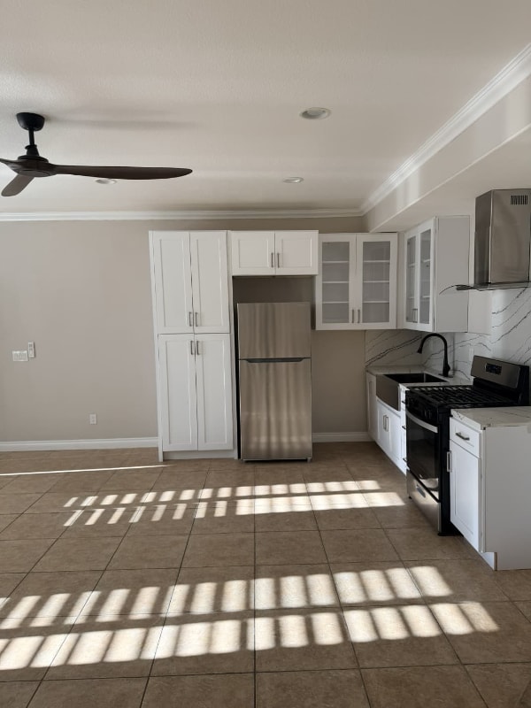 6350 Peach Blossom St in Corona, CA - Building Photo - Building Photo