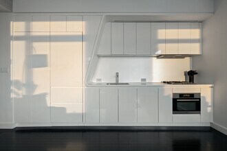 123 Washington St in New York, NY - Building Photo - Building Photo