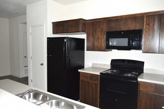 5709 Rustler Dr in Killeen, TX - Building Photo - Building Photo