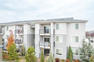 Maple Grove in Boise, ID - Building Photo - Building Photo