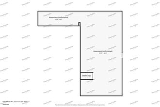 6426 Hillside Ave in Cincinnati, OH - Building Photo - Building Photo