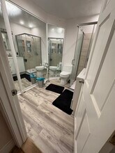 860 Huntington Ave, Unit 1 in Boston, MA - Foto de edificio - Building Photo