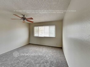 2478 Baltic Dr in Fairfield, CA - Building Photo - Building Photo