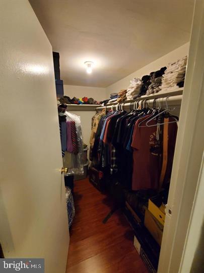 347 Homeland Southway Photo