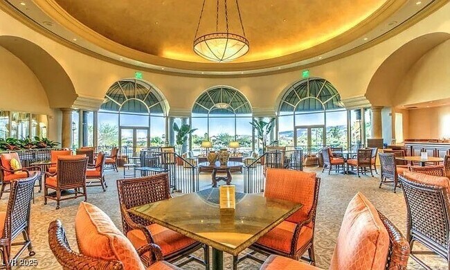 property at 5147 Progresso St