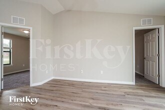 1610 Karen Ave S in Lehigh Acres, FL - Building Photo - Building Photo