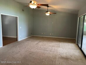 4050 Barr Ln in Titusville, FL - Building Photo - Building Photo