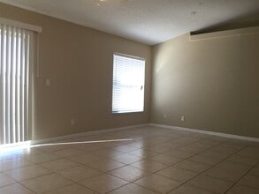 11901 Windflower Ct in Clermont, FL - Building Photo - Building Photo