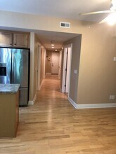 10605 Meeting St in Prospect, KY - Building Photo - Building Photo