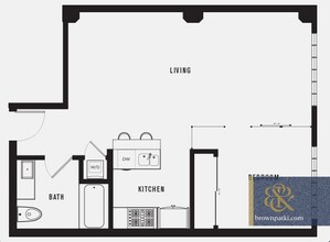 6 Mint Plaza in San Francisco, CA - Building Photo - Building Photo
