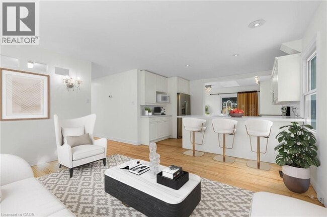 property at 79 Central Dr