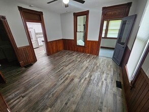 823 N Main St in Lima, OH - Foto de edificio - Building Photo