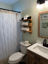 1448 Byron Rd in Ft. Myers, FL - Building Photo - Building Photo