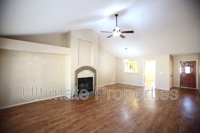 4226 W Cielo Grande in Glendale, AZ - Building Photo - Building Photo