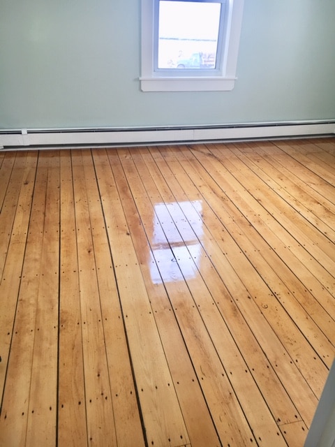 349 Seaver St in Boston, MA - Foto de edificio - Building Photo