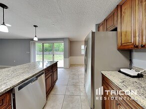 4552 Tampa Downs Blvd in Lutz, FL - Building Photo - Building Photo