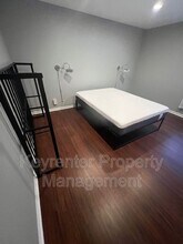 4318 Belleview Ave in Kansas City, MO - Building Photo - Building Photo