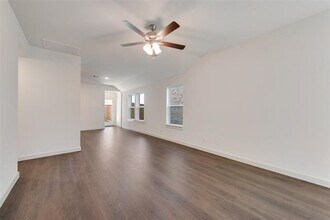 1526 Forge Pond Ln in Forney, TX - Building Photo - Building Photo