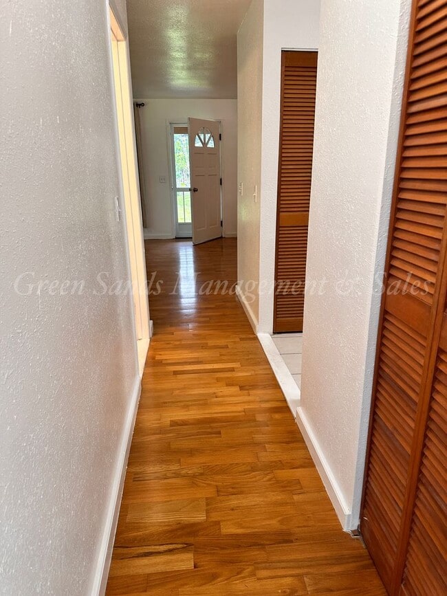 15-1957-1957 11th Ave in Keaau, HI - Building Photo - Building Photo