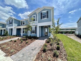 14367 Sapelo Beach Dr