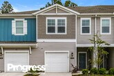 1199 Coastal Meadow Trl