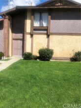 1701 E Fairfield Ct-Unit -1 in Ontario, CA - Building Photo - Building Photo