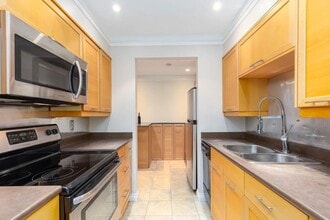11816 88 Av in Delta, BC - Building Photo - Building Photo