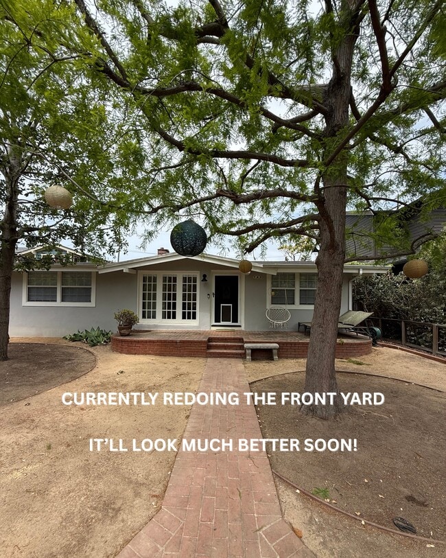 property at 743 Marco Pl