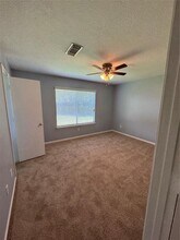 18511 Bridoon Dr in Cypress, TX - Building Photo - Building Photo