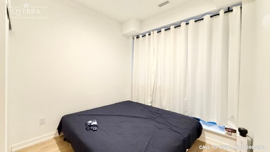 1100 Sheppard Av W in Toronto, ON - Building Photo - Building Photo