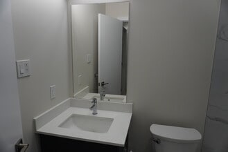 300 Wilbrod St in Ottawa, ON - Building Photo - Building Photo