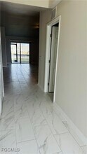 3418 SW 17th Ave in Cape Coral, FL - Building Photo - Building Photo