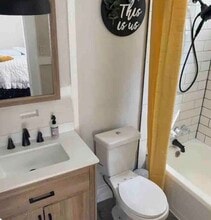 2710 Winburn Ter in Atlanta, GA - Building Photo - Building Photo