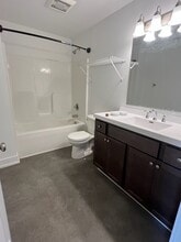 3212 Babylon Rd in Allegan, MI - Building Photo - Building Photo