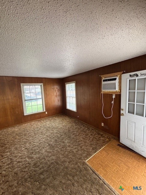 property at 1106 Middleton St