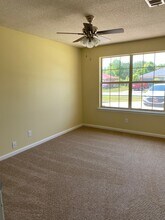 825 Kiln Ln in Hinesville, GA - Building Photo - Building Photo