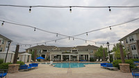 Realm at Patterson Place in Durham, NC - Building Photo - Building Photo