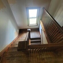 1317 Cleveland Ave, Unit 1317 Cleveland Ave in Wausau, WI - Building Photo - Building Photo