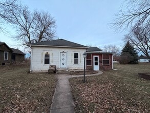 133 Elm St in Rockwell City, IA - Building Photo - Building Photo