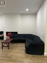 115 Marconi Ct in London, ON - Building Photo - Building Photo