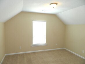 835 Williford Run Dr in Grovetown, GA - Building Photo - Building Photo